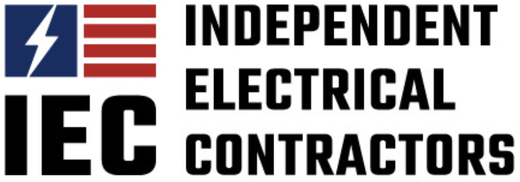 IEC